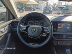 Skoda Scala 1.0 TSI Ambition - 10