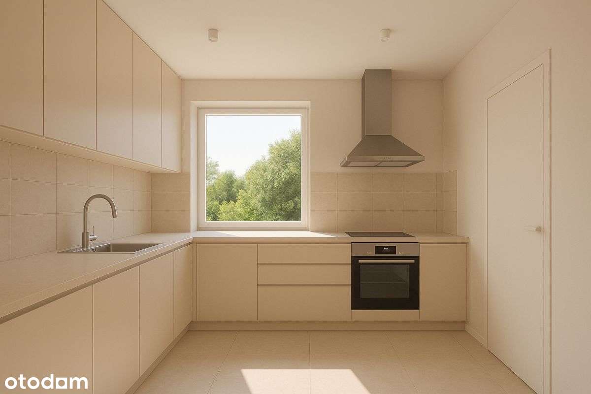 Domy w spokojnej okolicy Bez Pcc! - Pełny obrazek: 4/10