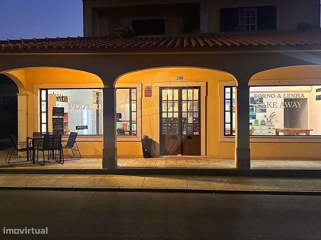 Trespasse  para venda - Grande imagem: 2/8