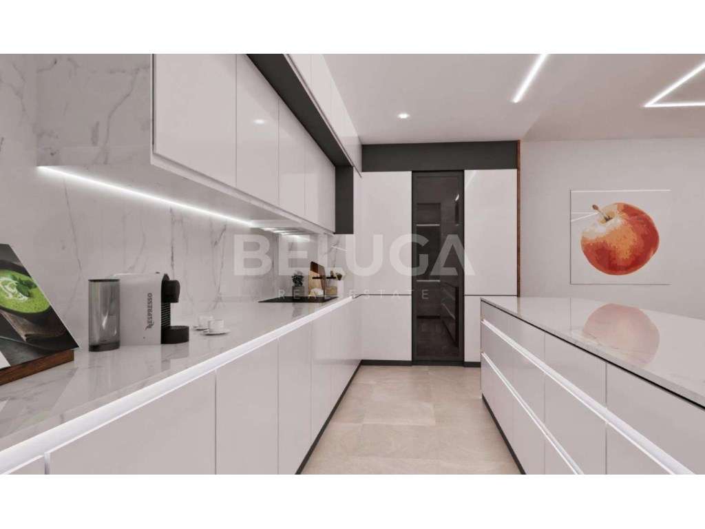 MORADIA T3 || LUXURY || SÃO MARTINHO (FUNCHAL)-49