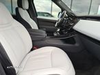 Land Rover Range Rover Sport 3.0 I6 D350 MHEV Autobiography Dynamic - 7