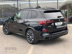 BMW X5 45 e xDrive Pack M - 17