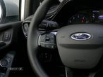 Ford Fiesta 1.0 EcoBoost Connected - 20