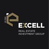 Profissionais - Empreendimentos: Excell Real Estate & Investment Group - São Martinho, Funchal, Ilha da Madeira