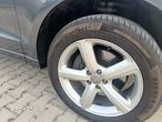 Audi Q5 3.0 TDI Quattro S tronic - 7