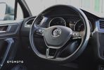 Volkswagen Tiguan Allspace 2.0 TDI SCR Comfortline DSG - 10