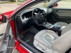 Audi A5 2.7 TDI Multitronic - 15