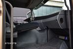 Mercedes-Benz ACTROS 1836 4x4 PALFINGER PK 14002 EH HDS Żuraw Wywrotka - 26