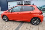 Peugeot 208 1.2 PureTech Active - 7