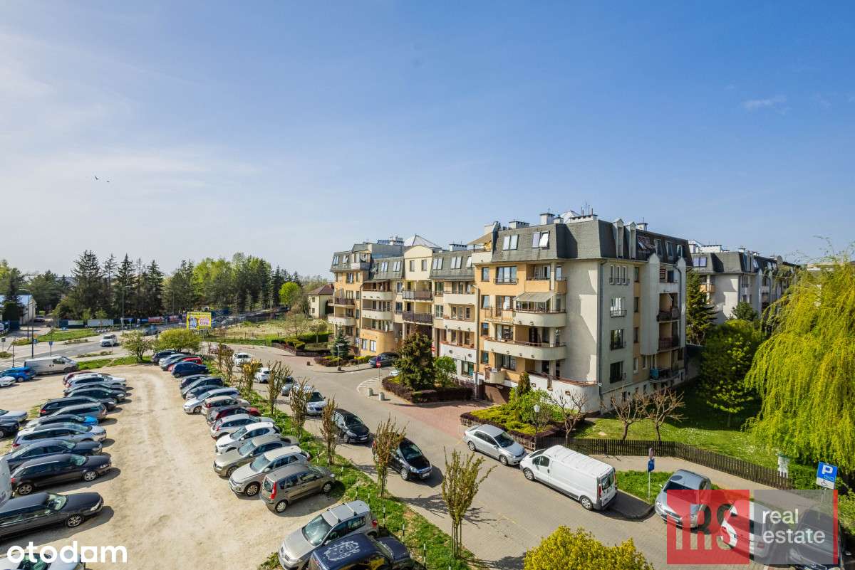 Dwupoziomowe mieszkanie, gotowe do wprowadzenia-15