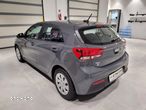 Kia Rio 1.2 M - 6