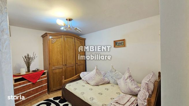 CASA individuală,  teren 2.500 mp, zona Muntenii de Jos;-5