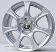 156093261 FELGI 16 5x110 ALFA ROMEO 159 GIULIETTA - 3