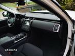 Land Rover Discovery V 2.0 TD4 S - 10