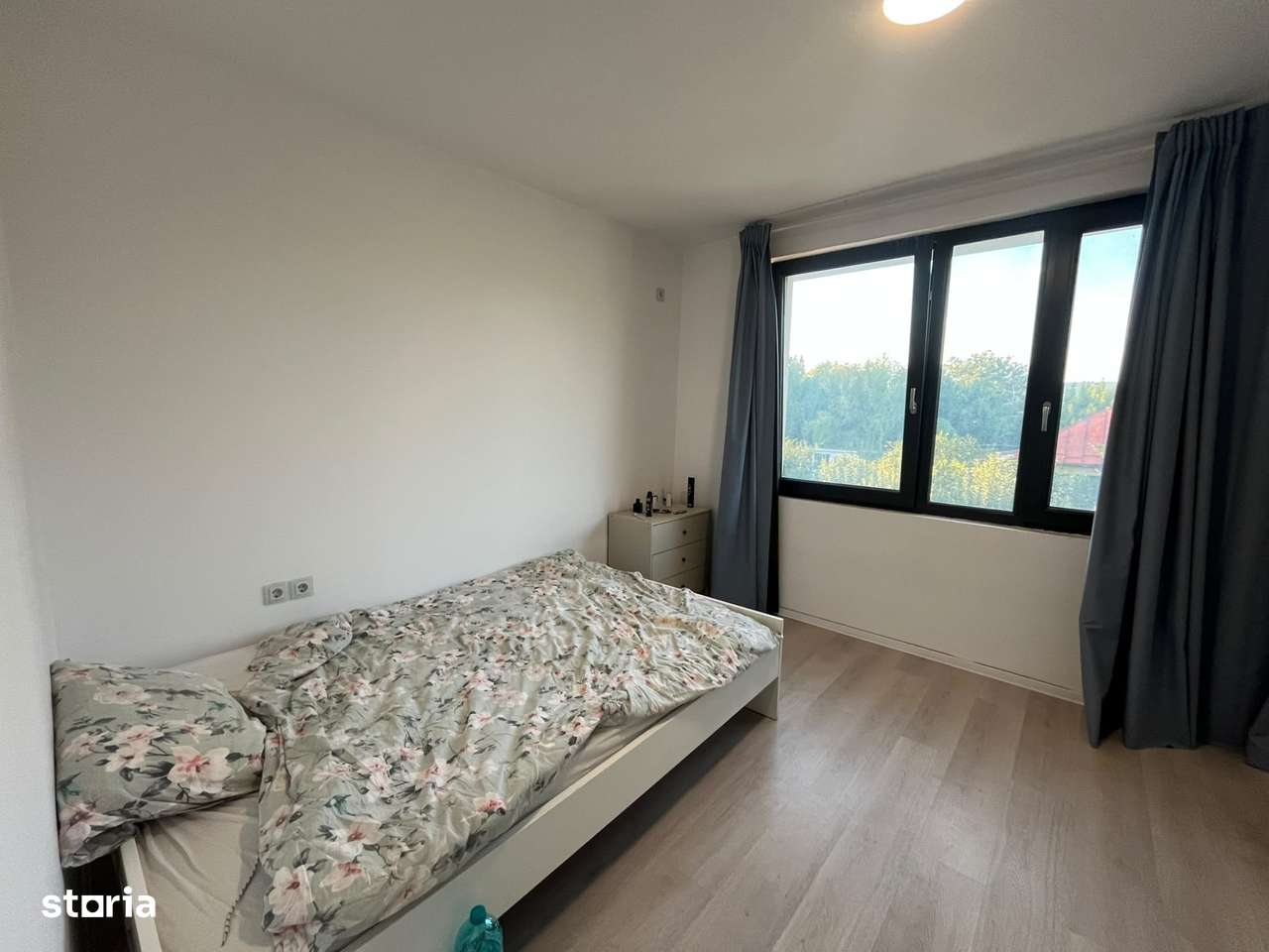 Vila | Otopeni | 5 Camere-14