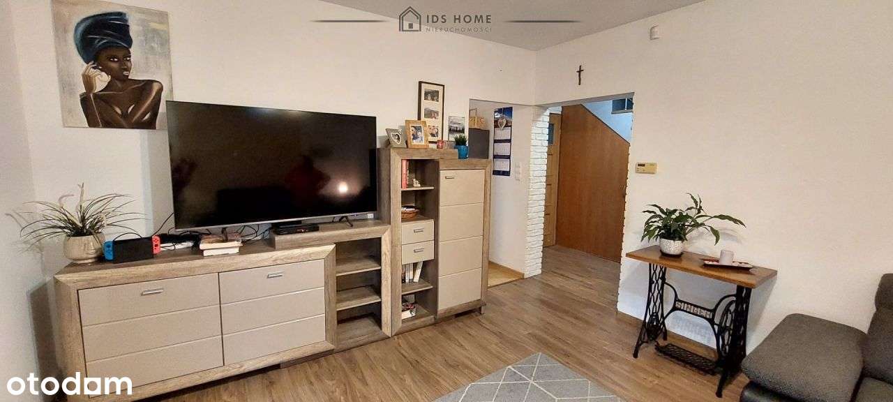 Jastków Dom Gotowy Do Zamieszkania-16