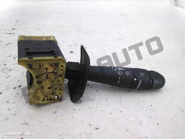 Comutador Limpa Vidros 77004_14474 Renault Megane I [1995_2003] - 1