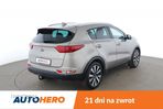 Kia Sportage 1.7 CRDI 2WD Vision - 7