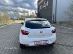 Seat Ibiza SC 1.4 16V Style - 6