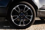 Ford EcoSport 1.0 EcoBoost Titanium Plus - 3