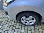 Peugeot 3008 1.6 e-HDi Style 2-Tronic - 17