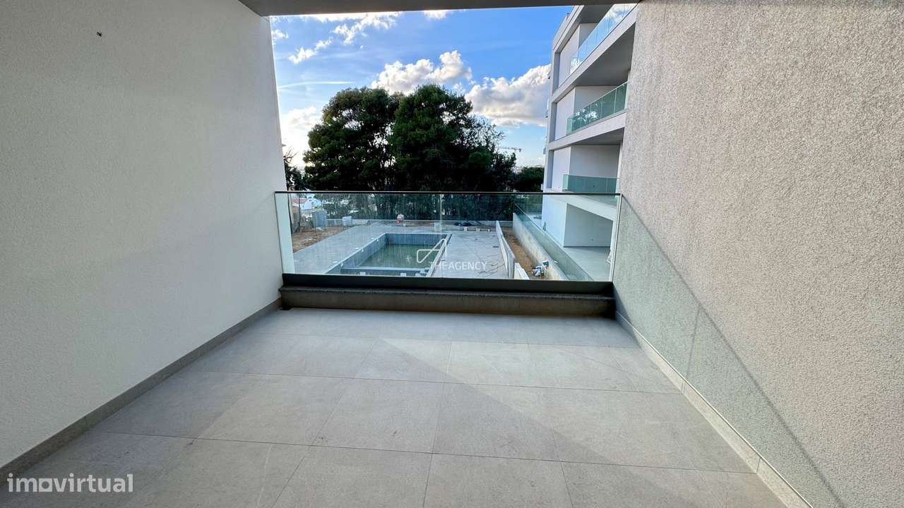 Alta Mira - Grande imagem: 4/34