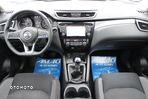 Nissan Qashqai 1.6 DCi Acenta - 24