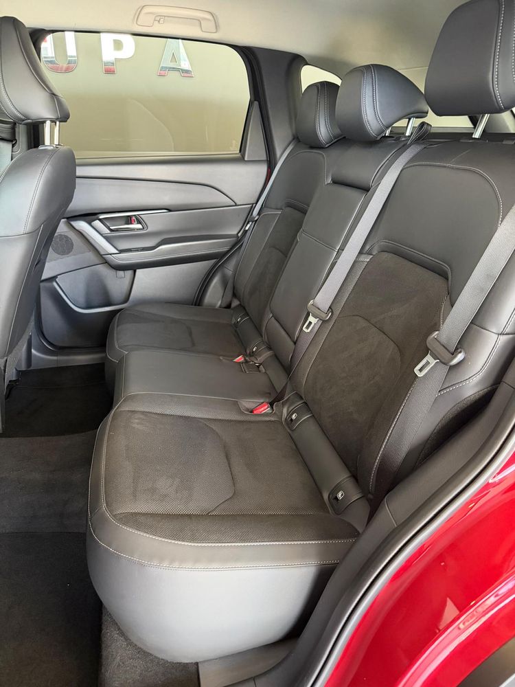 Mazda Cx-5 e-Skyactiv G Centre-Line Salon Polska FV23% GOTÓWKA EASING
