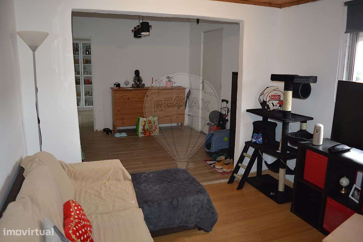 Moradia T3 para venda - Grande imagem: 4/11