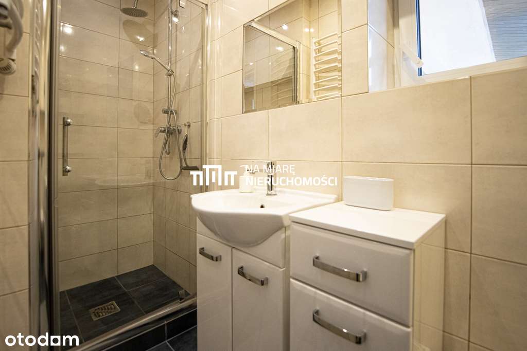 Dom z widokiem | kominek | 3 sypialnie | Kożuchów-5