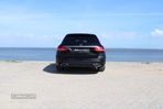 Mercedes-Benz C 200 (BlueTEC) d Station 7G-TRONIC AMG Line - 6