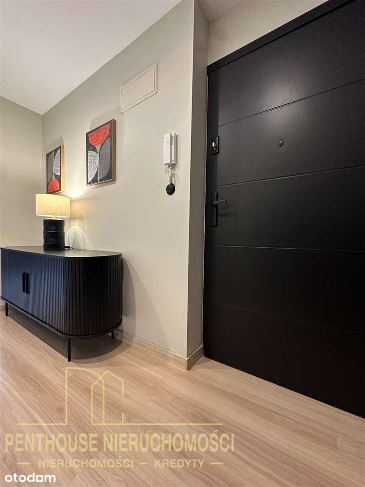 po generalnym remoncie-9