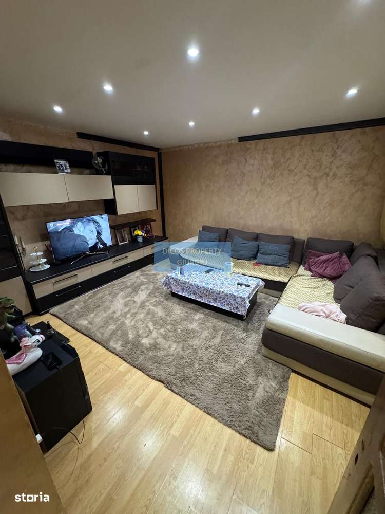 Casă P+M pe strada Tineretului-0