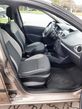 Renault Clio 1.2 16V Authentique - 9