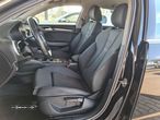 Audi A3 Sportback 30 TFSI Sport - 32