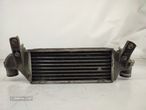 Intercooler Radiador Ford Focus Três Volumes (Dfw) - 1