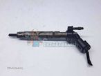 Injector Mercedes Clasa C (W204) [Fabr 2007-2014] A6420701187 3.0 CDI 642830 - 1