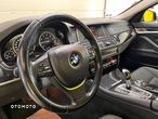 BMW Seria 5 - 6