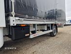 Renault Renault Master IV 10PALET Kabina MAXI-XXL 2021r - 7