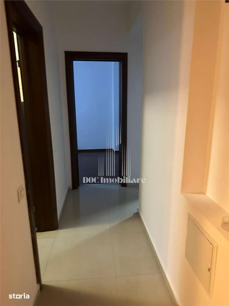 Vanzare 2 camere|Piata ProgresulCentrala Proprie|0% Comision - Imagine principală: 5/7
