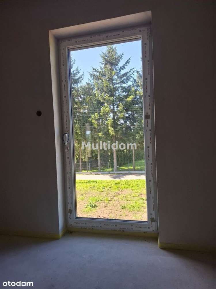 Dom, 103 m², Kopanka-6