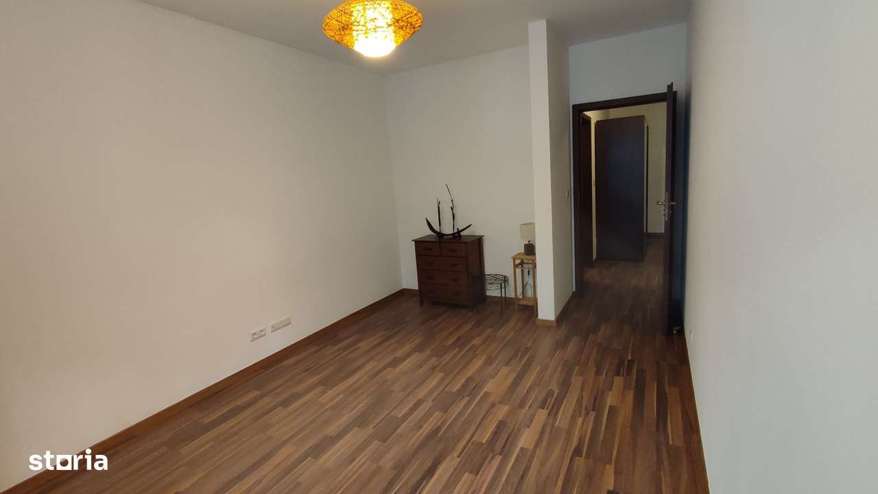 Ocazie- apartament cu 3 camere pe 2 nivele la 5 minute de Iulius Mall - Imagine principală: 5/7