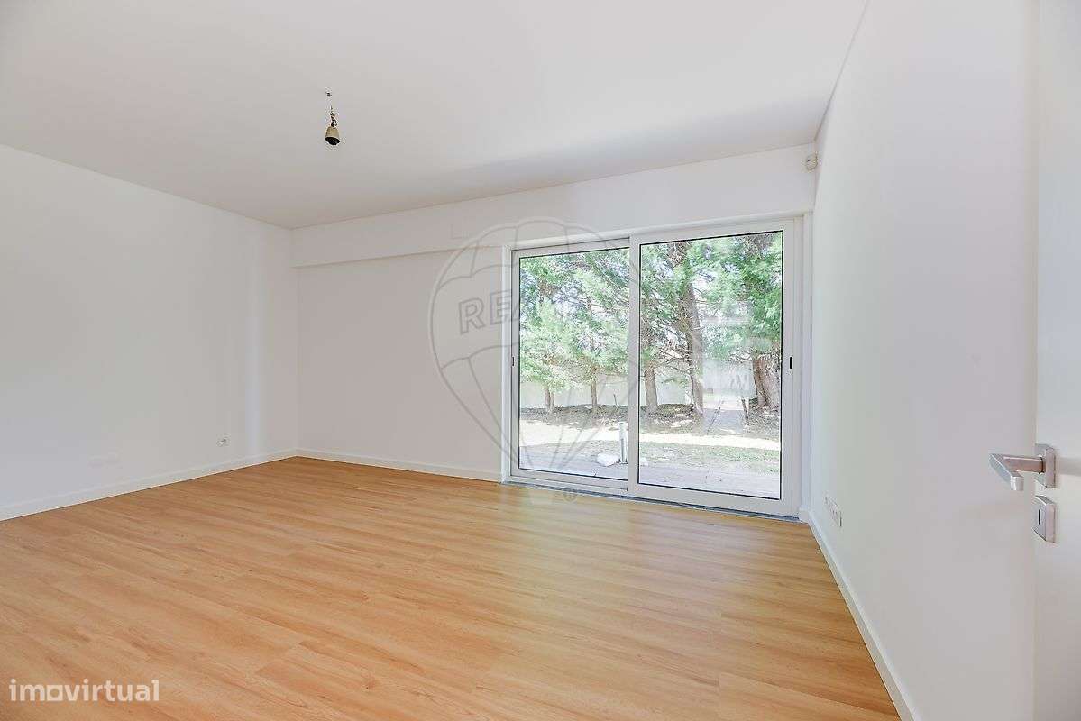 Moradia T3 para arrendamento - Grande imagem: 5/49