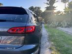 VW Touareg 3.0 TSI e-Hybrid Plus - 30