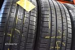 OPONY PIRELLI SCORPION VERDE 4X 235/65 R19 MS - 1