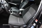 Suzuki SX4 S-Cross 1.6 DDiS 4x2 limited+ - 38