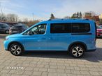 Ford Tourneo Connect Grand 2.0 EcoBlue Active - 6