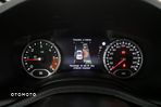 Jeep Renegade 1.6 MultiJet Limited FWD S&S - 9