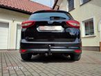 Ford C-MAX 1.5 TDCi Titanium - 23