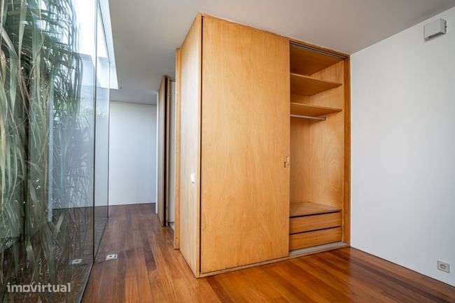 Moradia T3 para venda na  Rua do Telhado - São Pedro ( Este), Braga-7